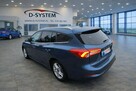 Ford Focus 2020 Tylko Salon Polska Bezwyadkowy 1Właściciel GWARANCJA serwis ASO - 11