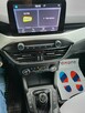Ford Focus 2020 Tylko Salon Polska Bezwyadkowy 1Właściciel GWARANCJA serwis ASO - 15
