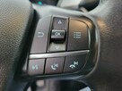 Ford Focus 2020 Tylko Salon Polska Bezwyadkowy 1Właściciel GWARANCJA serwis ASO - 16
