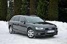 Audi A4 2.0TDI(177KM)*Lift*Radar ACC*Xenon*Led*Navi*Welur*2xParktr.*Alu16"ASO - 3
