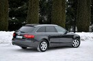 Audi A4 2.0TDI(177KM)*Lift*Radar ACC*Xenon*Led*Navi*Welur*2xParktr.*Alu16"ASO - 6