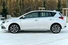 Toyota Auris _1.8 136KM_HYBRID_Led_Kamera_Navi_Climatronic_Serwis_ - 5