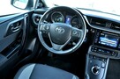 Toyota Auris _1.8 136KM_HYBRID_Led_Kamera_Navi_Climatronic_Serwis_ - 6