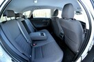 Toyota Auris _1.8 136KM_HYBRID_Led_Kamera_Navi_Climatronic_Serwis_ - 10