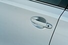 Toyota Auris _1.8 136KM_HYBRID_Led_Kamera_Navi_Climatronic_Serwis_ - 12