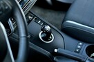 Toyota Auris _1.8 136KM_HYBRID_Led_Kamera_Navi_Climatronic_Serwis_ - 15