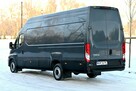 Iveco Daily 35S18 3.0 180KM Max Maxi Polski Salon Serwis - 2