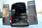 Iveco Daily 35S18 3.0 180KM Max Maxi Polski Salon Serwis - 6