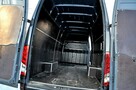 Iveco Daily 35S18 3.0 180KM Max Maxi Polski Salon Serwis - 7