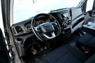 Iveco Daily 35S18 3.0 180KM Max Maxi Polski Salon Serwis - 11