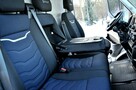 Iveco Daily 35S18 3.0 180KM Max Maxi Polski Salon Serwis - 15