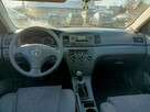 Toyota Corolla 1.4 02r - 6