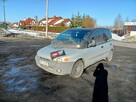 Fiat Multipla 1.9JTD 110km 01r 6 os