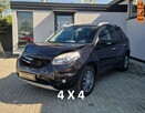 Renault Koleos 4X4 2.0 DCI - 1