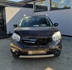 Renault Koleos 4X4 2.0 DCI - 2