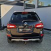 Renault Koleos 4X4 2.0 DCI - 5