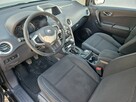 Renault Koleos 4X4 2.0 DCI - 7