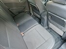 Renault Koleos 4X4 2.0 DCI - 9