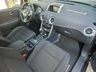 Renault Koleos 4X4 2.0 DCI - 10