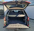 Renault Koleos 4X4 2.0 DCI - 11