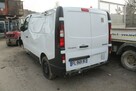 Renault Trafic - 3
