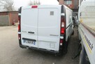 Renault Trafic - 4