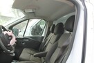 Renault Trafic - 7