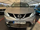 Nissan Qashqai Automat - 7