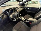 Nissan Qashqai Automat - 10