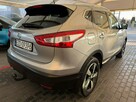 Nissan Qashqai Automat - 16