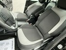 Citroen C4 Picasso 1,6HDi 115KM Intensive/Serwisowany w ASO/Alu/Automat/Ledy/Parktronic - 6