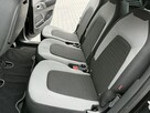 Citroen C4 Picasso 1,6HDi 115KM Intensive/Serwisowany w ASO/Alu/Automat/Ledy/Parktronic - 9