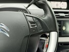 Citroen C4 Picasso 1,6HDi 115KM Intensive/Serwisowany w ASO/Alu/Automat/Ledy/Parktronic - 16