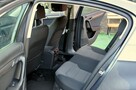 Volkswagen Passat 1.8T 160KM Comfortline/Navi/Alufelgi/Tempomat/Zadbany - 12