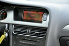 Audi A4 1,8T 160KM Avant/Alufelgi/Rolety/Tempomat/Serwisowany/Zadbany/Navi - 6