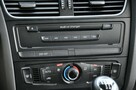 Audi A4 1,8T 160KM Avant/Alufelgi/Rolety/Tempomat/Serwisowany/Zadbany/Navi - 8
