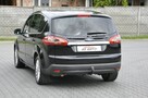 Ford S-Max 2,0TDCi 163KM Titanium/SONY/Converse+/LED/Serwis/Alu/Model2013/ - 3