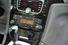 Ford S-Max 2,0TDCi 163KM Titanium/SONY/Converse+/LED/Serwis/Alu/Model2013/ - 7