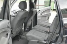 Ford S-Max 2,0TDCi 163KM Titanium/SONY/Converse+/LED/Serwis/Alu/Model2013/ - 10