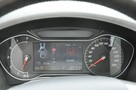 Ford S-Max 2,0TDCi 163KM Titanium/SONY/Converse+/LED/Serwis/Alu/Model2013/ - 11