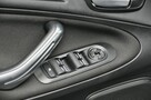 Ford S-Max 2,0TDCi 163KM Titanium/SONY/Converse+/LED/Serwis/Alu/Model2013/ - 16