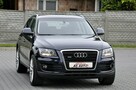 Audi Q5 3,0TDi 240KM*Quattro*Skóry*MMi*Navi*Model2011*Serwis* - 2