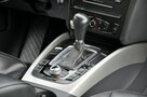 Audi Q5 3,0TDi 240KM*Quattro*Skóry*MMi*Navi*Model2011*Serwis* - 6