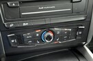 Audi Q5 3,0TDi 240KM*Quattro*Skóry*MMi*Navi*Model2011*Serwis* - 7