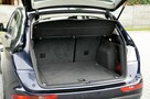 Audi Q5 3,0TDi 240KM*Quattro*Skóry*MMi*Navi*Model2011*Serwis* - 10