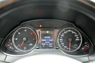 Audi Q5 3,0TDi 240KM*Quattro*Skóry*MMi*Navi*Model2011*Serwis* - 12