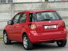 Suzuki SX4 1,6i 120KM Premium/Alu/Parktronic/Klimatyzacja/Serwisowany/Model2011 - 3