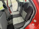 Suzuki SX4 1,6i 120KM Premium/Alu/Parktronic/Klimatyzacja/Serwisowany/Model2011 - 10