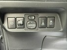 Toyota Auris 1,4D4D 90KM  Premium/Klimatyzacja/Parktronic/Serwis - 9