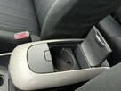 Toyota Auris 1,4D4D 90KM  Premium/Klimatyzacja/Parktronic/Serwis - 13